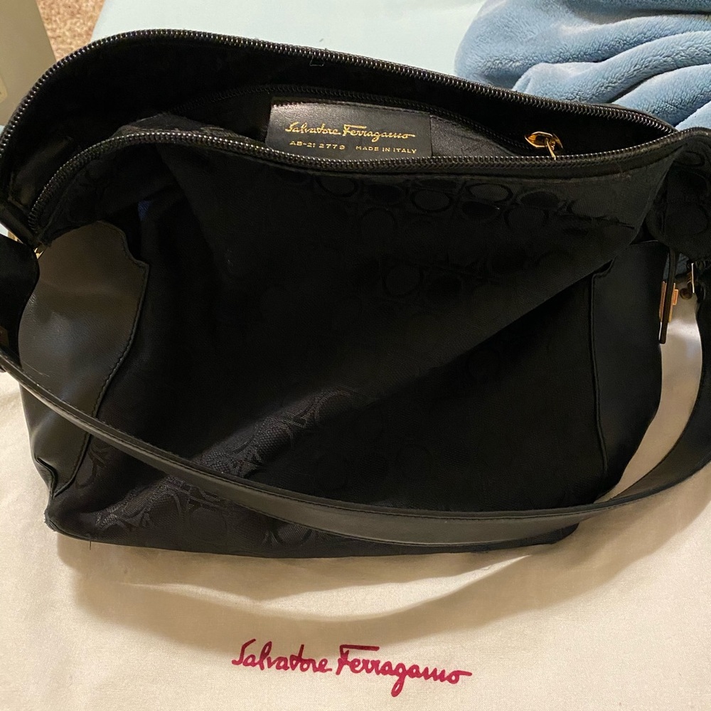 Purse SF - Picture 2 of 5